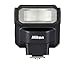 Produktbild Nikon SB-300