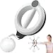 Arm Workout for Men and Women, Hand-spun Wrist Ball, 360° Hand-Crank Forearm Trainer, 2026 Chest Trainer,Shoulders and Arm Muscle Training Fitness Equipment, Home Workout Equipment and Gym Workouts