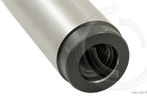 フェレMNTページ MT2 uchwyt wiertarski z gwintem 1/2