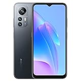 br900g-gr manual ★【Die Ultimative Einfachheit:】Mit ansprechend gearbeitetem Unibody-Design und Glasrückwand verkörpert das A85 einen tadellosen und minimalistischen Geschmack in visueller Ästhetik. Durch die Anwendung ausgeklügelter CNC- und Galvanikprozesse fühlt sich das A85 einfach erstklassig in den Händen und attraktiv für die Augen an.