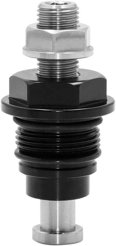 Manual Cam Chain Tensioner Fit For F GS F F750GS F850GS 850GS ADV Adventure K80 K81 K82