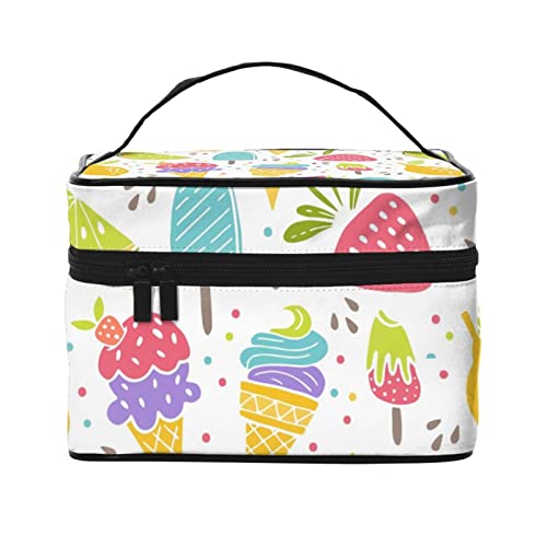 fU[g ACXN[ t[c σ|[` e @\I CNP[X [|[` [ s o