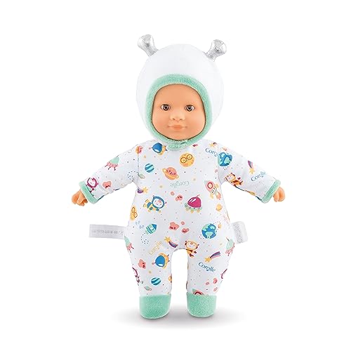 Corolle MDC Sweetheart, Astronaut miniatura 1