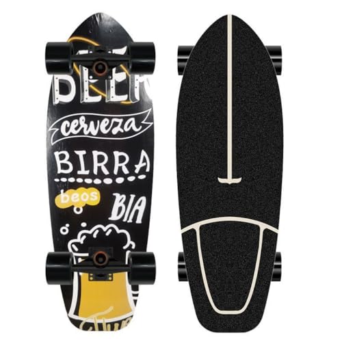 Yubbuio 7C[[vEbhXP[g{[hASґlp30C`fbLAqMtgAAEghAX|[cXP[g{[h (21)