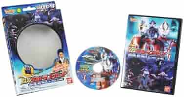 ウルトラマン メビウス ギャラクシーカップセット ウルトラマン メビウス ギャラクシーカップセット 新 デザイン