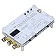 Home TV Analog Transmitter Station High Definition Multimedia Grenzflächenübertragung AV 1080p