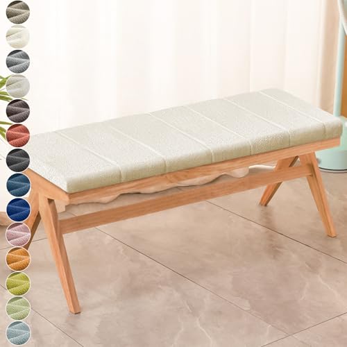 Kimgull x`NbV zc x`pzc ~ߕt̒ꕔV[gNbV efBxxbgn zc x`V[g   O x`NbV zc  LACpXc[ArO[AK[fpi180