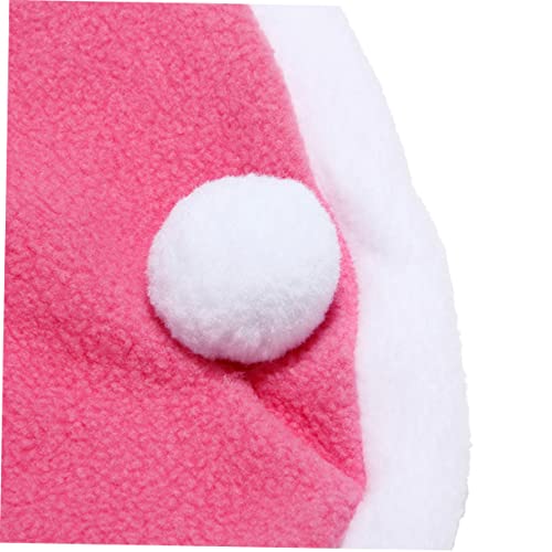 Didiseaon 2 Unidades Roupa De Coelhinho Roupas De Coelho Moletom De Cachorrinho De Coelho Para Cães