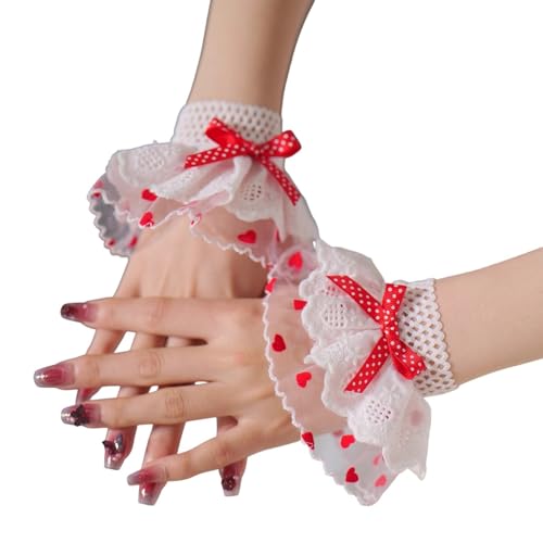 ���� �t���� ���[�X���� �|���G�X�e���� �� 9cm 1 �y�A �e�� ���� �ʋC�� �y�� �l�C���B�e �X�^�W�I�p �t�@�b�V���� �R�[�f�B�l�[�g