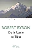De la Russie au Tibet