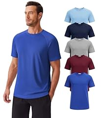 Set4: Light Grey/Blue/Navy Blue/Maroon/Light Blue