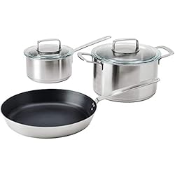 Sartenes Ikea IKEA 365+ sartén Ø24 cm