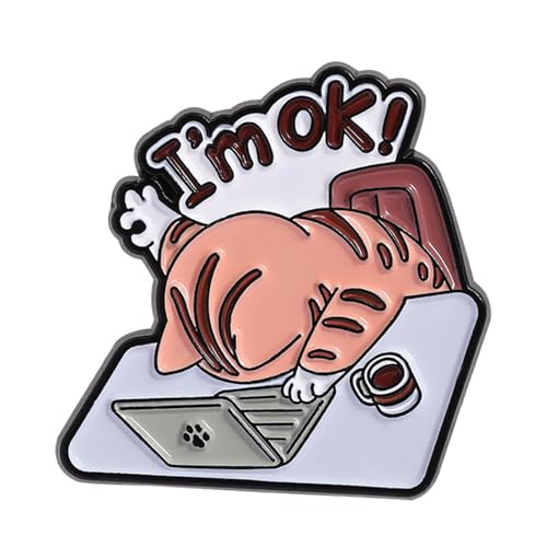 1. C܂ȃu[` ^WG[ JWAEFA WPbg & ACfAp gfBȔLɃCXs[V𓾂u[`