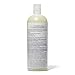 Proclaim Olive Glossing Shampoo