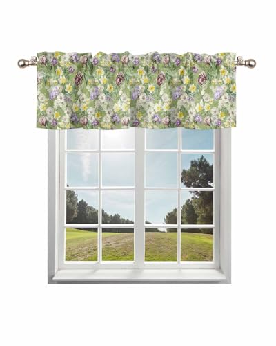 Dujzoltk JtFJ[e t  tbV AWTC O[ p J[e ՔM fM ډB  Ԏd؂  k  ʏ iX Lb`  O猩ɂ 152×45cm