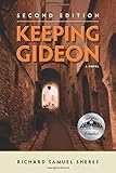  Keeping Gideon