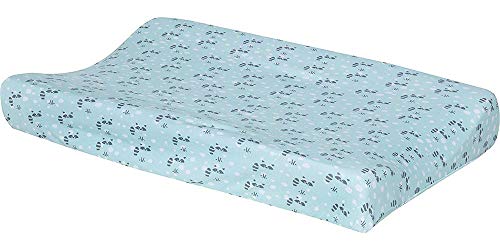 Luma LU01417 - Funda de colchón, unisex