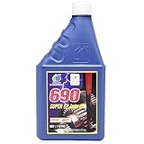 OMEGA(オメガ) Omega 690 ゲトラグ 1Lボトル [HTRC3]