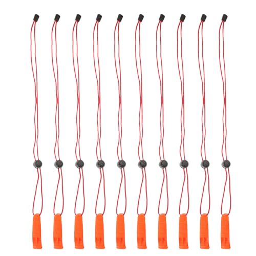 HANABASS ���O�ً}�z�C�b�X��10PCS �剹�ʃT�o�C�o���z�C�b�X�� �h���d�l �L�����v �n�C�L���O �~���p�I�����W�������[�h�t��