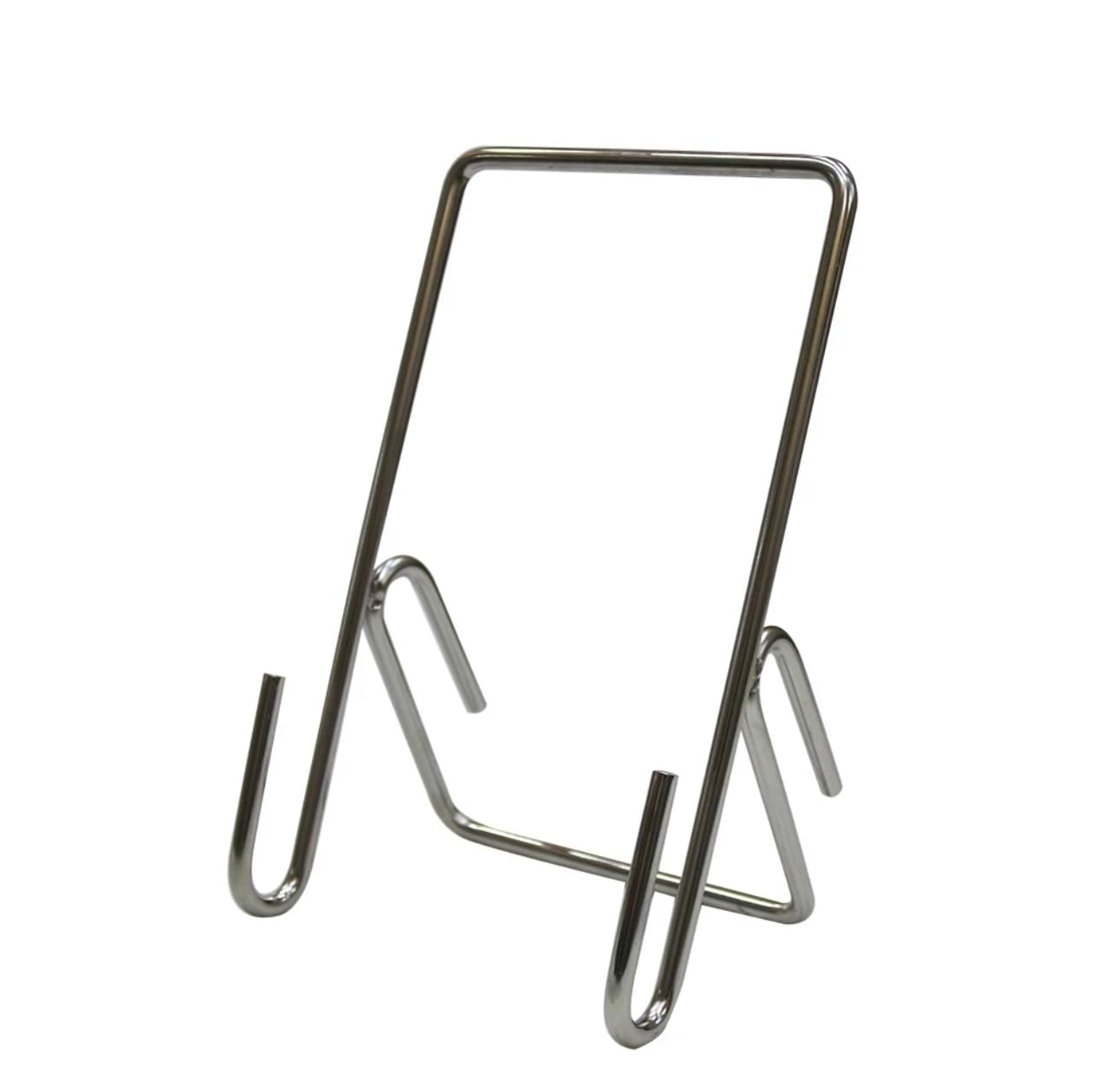 Generic Honey Buckets Rack, Bee Honey Bucket Bucket Holder, Bee Frame Grip Holder Bucket.