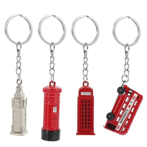 [OKUMEYR] 4 L[z_[ p̃p[eB[̋LOi obO̓db`[ NGCeBuL[O ĥyYMtg [{bNX L[`F[ nhobO ANZT[ `