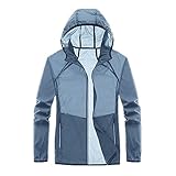 Summer Ultra-thin Fishing Clothing Anti Outdoor Sportswear Quick Couple