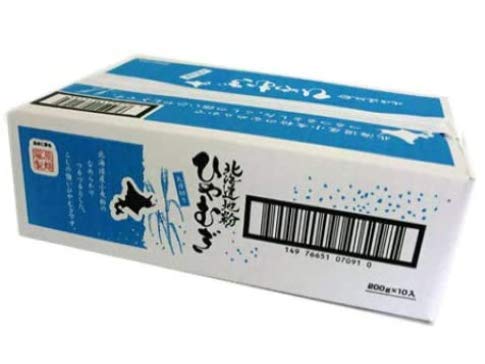 ┞ kC  ┞ Ђނ 1(200g×10) 