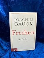 Freiheit 3466370329 Book Cover