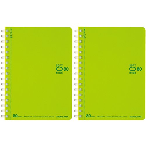 RN m[g \tgO hbgBr A6 80 2  X-SV358BT-LGX2