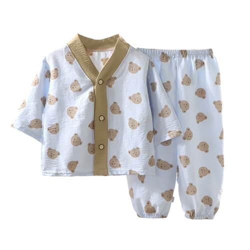 [Liry Showfoevng] qX pW} LbY xr[ ㉺Zbg [EFA OJ {^ ̎q j̎q  킢 _炩 |GXe  tďH 1`10 80 90 100 110 120 130 140cm