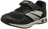 Geox Baby Jungen B Pavlis Boy B Sneakers