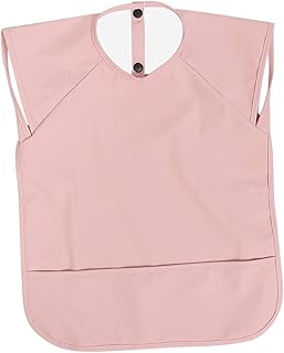 Babador Para Alimentação De Bebês Babadores Para Alimentação Para Bebês Meninos Babadores Para Bebês Pintura De Babadores Para Recém-Nascidos Babador Artístico Para Crianças