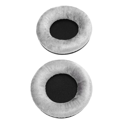 DT770ADT770 ProADT880ADT880 ProADT990ADT990 ProADT440ADT550ADT790ADT797ADT831ADT860ADT1770 Pro wbhtHƌ݊̂pC[pbh (O[)