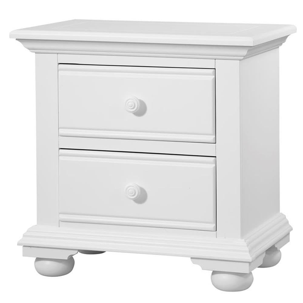 product_img5
