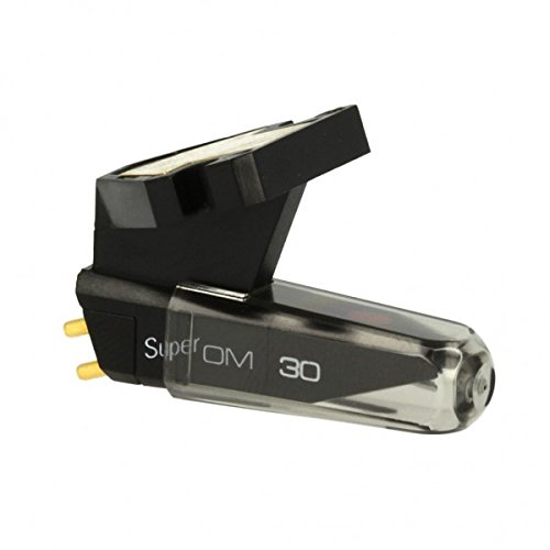 Ortofon Super OM 30 Tonabnehmer