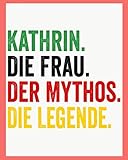 Independently published