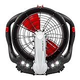 Yamaha Seascooter SeaJet-...