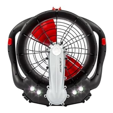 yamaha underwater sea scooter