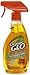Orange Glo 57037-11897 16-Ounce Wood Furniture Polish (Case of 6)