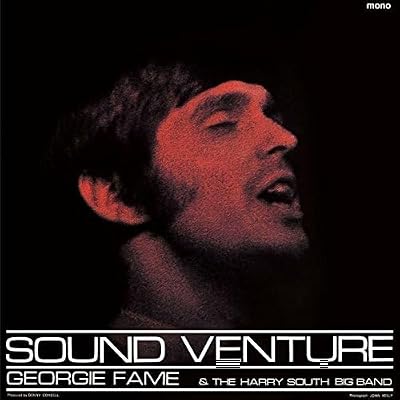Sound Venture