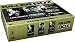 Produktbild Killer Box, coffret 3 dvd (Snipers, Paintball, Les Proies)