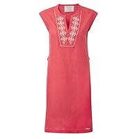Algopix Similar Product 20 - Craghoppers Womens Josette Dress