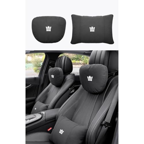 QiuFu ݊ NElbNs[o[NbV220V[Y210V[Y200V[Y180V[YXG[h wbhXg CeA[tH[lԍHws^]ʂȎԂɓKĂ܂ (ubNwbhXg+o[NbV