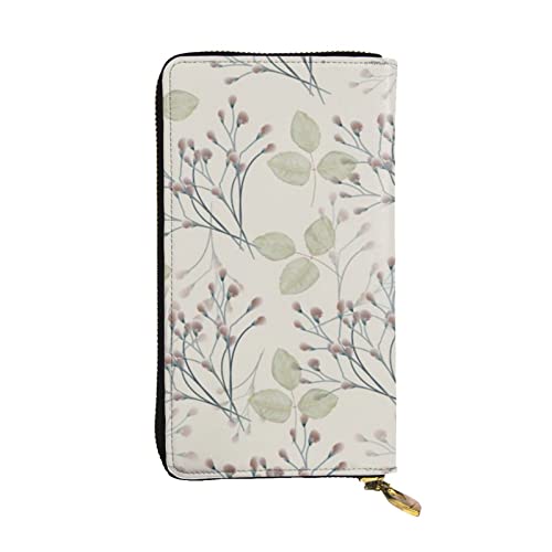 [Mineye] ꑽ\  {v U[ z̍z ^܂z eʎ[ z Y fB[