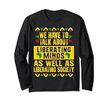 Photo Gallery hbcu schools matter blm african black educated laureato maglia a manica Photo Gallery hbcu schools matter blm african black educated laureato maglia a manica