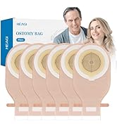 Small manufacture image 8