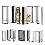 HIDOG
