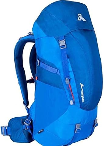 macpac hiking packs