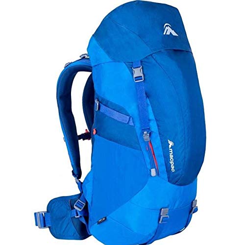 macpac gemini aztec 75