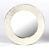 Lambert seit 50 Jahren perfekte Handwerkskunst und hochwertigste Materialien